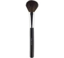 Bodyography Blush Brush - Ota vaigu sārtuma uzklāšanai | 1000