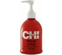 CHI INFRA Gel Maximum Control Želeja kas nodrošina pilnīgu kontroli 241g | CHI5308