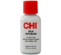 CHI Infra Silk Infusion - matu atjaunojošs līdzeklis, 15ml | CHI0301