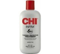 CHI Infra Treatment - kondicionieris matiem ar termisko aizsardzību, 355ml | CHI0112