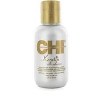 CHI Keratin CHI KERATIN SILK INFUSION - Matu atjaunojošs komplekss, 15 ml | CHI0205