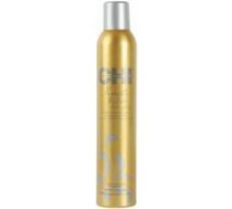 CHI Keratin Flex Hold Hair Spray elastīgas fiksācijas matu laka 284g | CHIKH10