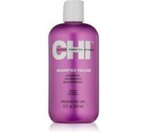 CHI Magnified Volume Conditioner - Kondicionieris matu apjomam, 355ml | CHI5604