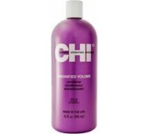 CHI Magnified Volume Conditioner - Kondicionieris matu apjomam, 946ml | CHI5606