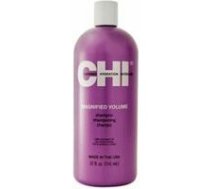 CHI Magnified Volume Shampoo Šampūns matu apjomam, 946ml | CHI5602