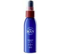 CHI MAN The Beard Oil grooming eļļa bārdas un ūsu kopšanai 59 ml | CHIMNBO2