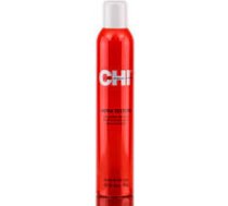 CHI Thermal Styling Infra Texture - Ātri žūstoša matu laka, 284gr | CHI0650