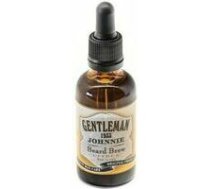 Gentleman 1933 Beard Brew JOHNNIE, 50 ml  - BĀRDAS EĻĻA | GNT01