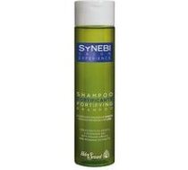 Helen Seward Fortifying shampoo adjuvant to prevent hair loss with Arnica and organic Rosemary extracts - Šampūns pret matu izkrišanu un matu sakņu nostiprināšanai (300ml/1000ml) | 7682