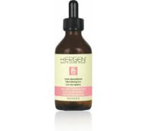 HERGEN P2 (SEBUM) OILY HAIR & SCALP BALANCING SERUM - Tauku izdalījumus regulējošs losjons, 100ml | H21815