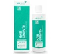 Neofollics Hair Growth Stimulating Conditioner - Kondicionieris matu augšanas stimulēšanai, 250ml | 68081