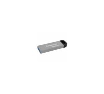 Kingston USB 3.2 DataTraveler Kyson GEN 1 256GB
