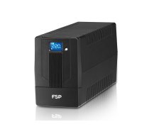 FSP | IFP 1000 | 1000 VA | 600 W