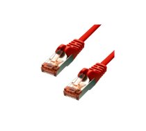ftp cat6