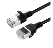 cat6a slim lszh 1m