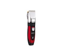 camry hair clipper for