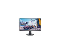 Monitors Dell G2722HS 27" 1920 x 1080 165Hz