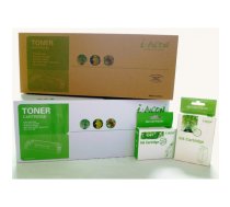 toner cartridge