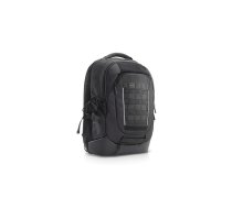 Dell | Fits up to size  " | Rugged Notebook Escape Backpack | 460-BCML | Backpack for laptop | Black | "