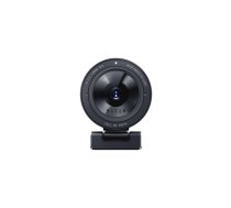 Kiyo Pro Webcam 2.1 Mp 1920 X