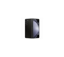 Samsung Galaxy Fold5, 256 GB, melna - Viedtālrunis