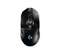 G G903 Lightspeed mouse