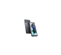 Motorola Moto G23, 4 GB, 128 GB, melna - Viedtālrunis