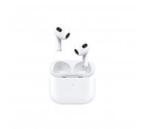 Apple MME73ZM/A AirPods Pro 3rd generation
