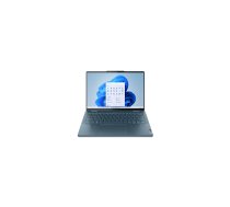 lenovo yoga 7 14arp8 14