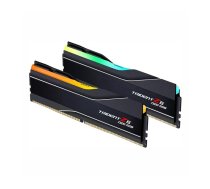 MEMORY DIMM 32GB DDR5-6000 K2/6000J3038F16GX2-TZ5NR G.SKILL
