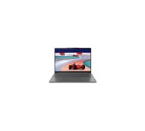 lenovo yoga 7 14arp8 ryzen 5