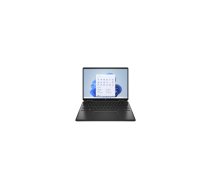 HP Spectre x360 2-in-1 Laptop 14-ef2015no, 14'', WUXGA+, i7, 16 GB, 1 TB, SWE, melna - Portatīvais dators