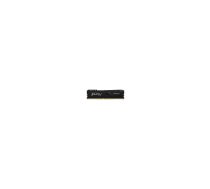 Kingston 16GB 3200MT/s DDR4 CL16 DIMM FURY Beast Black, EAN: 740617319859
