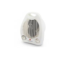 Esperanza EHH001 Termoventilators 2000W