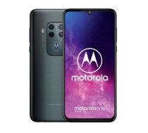 Motorola                    Moto One Zoom 4/128GB       Electric Gray
