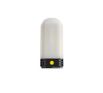 nitecore flashlight lamp series 280 lumens