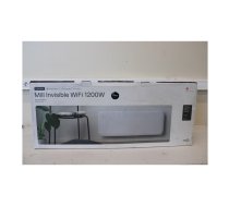 sale out. mill pa1200wifi3 gen3 1200w panel