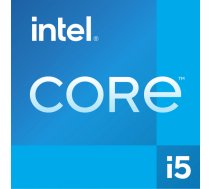 Intel Core i5-12500 procesors 18 MB Viedā kešatmiņa Kaste
