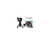GoPro HERO11 Black Creator Edition - Video kamera