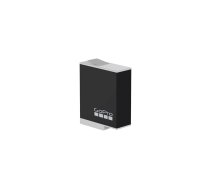 GoPro Enduro Rechargeable Li-Ion Battery for HERO9/10/11/12 Black - Maiņas akumulators kamerai