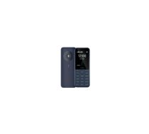 Mobilais telefons Nokia 130 M TA-1576 Dark Blue