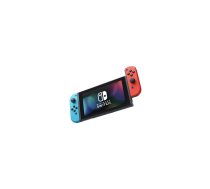 Nintendo Switch V2 - Spēļu konsole