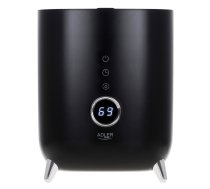 Adler | AD 7972 | Humidifier | 23 W | Water tank capacity 4 L | Suitable for rooms up to 35 m² | Ultrasonic | Humidification cap