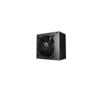 Deepcool PM850D 850W