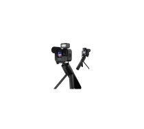 GoPro Hero12 Black Creator Edition, melna - Video kamera