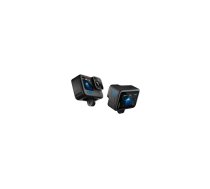 GoPro Hero12 Black, melna - Video kamera