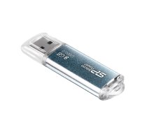 Silicon Power Marvel M01 8GB USB zibatmiņa USB Type-A 3.2 Gen 1 (3.1 Gen 1) Zils