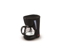 Esperanza EKC006 kafijas automāts 0,6L