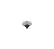 NET CAMERA M3065-V 2MP/01707-001 AXIS