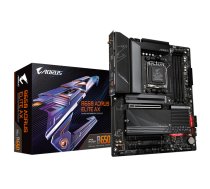 Gigabyte B650 AORUS ELITE AX 1.0 AMD B650 Socket AM5 ATX